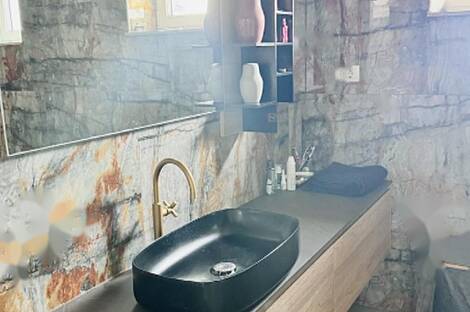 Дом Сеча в два этажа: 15