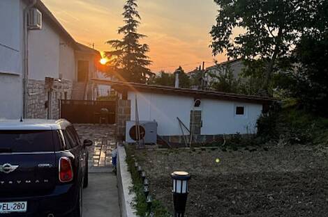 Дом Сеча в два этажа: 16