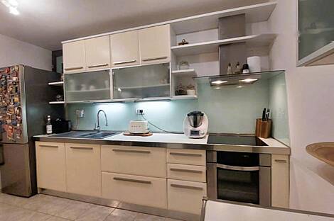 Сеча, дом: 10