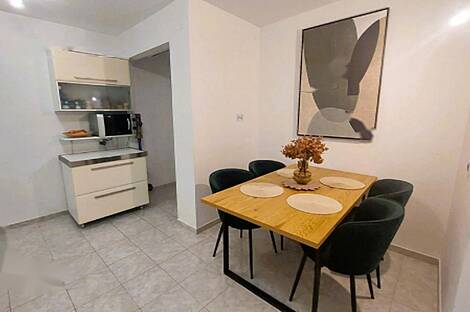 Сеча, дом: 12