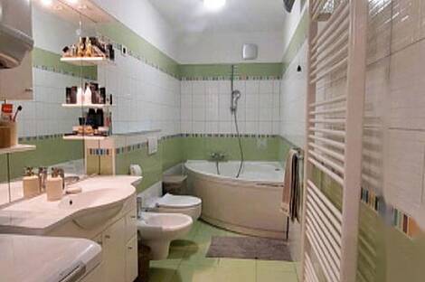 Сеча, дом: 17