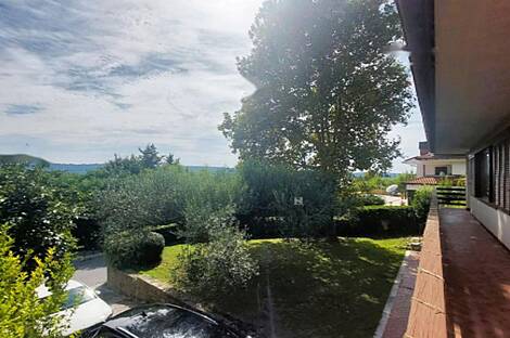 Сеча, дом: 21