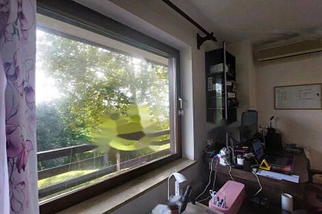 Сеча, дом: 25