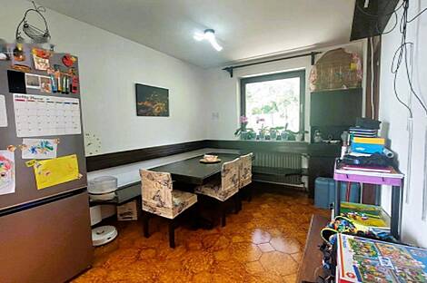 Сеча, дом: 26