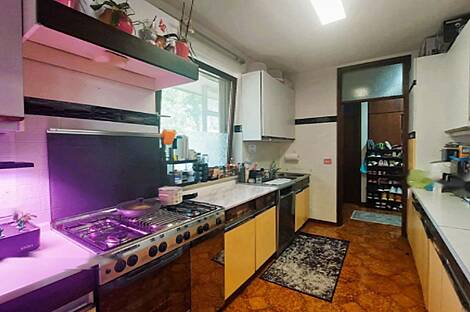 Сеча, дом: 29