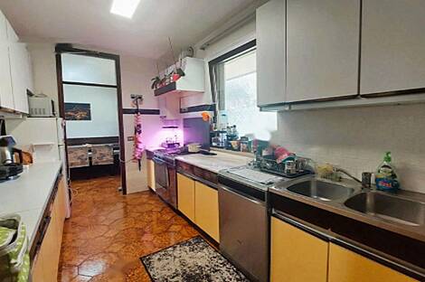 Сеча, дом: 30