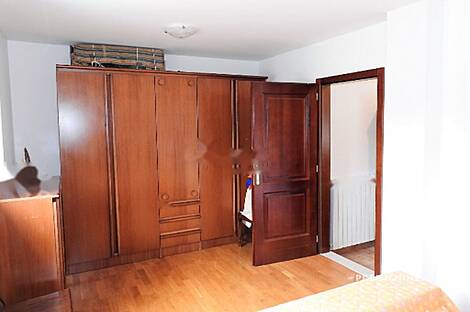 Загородный дом Пуче: 2