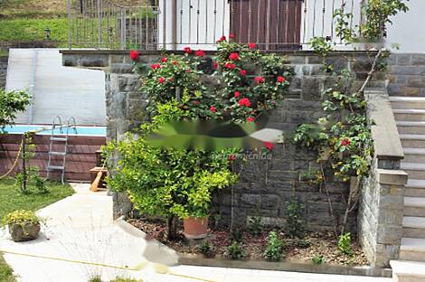 Загородный дом Пуче: 5