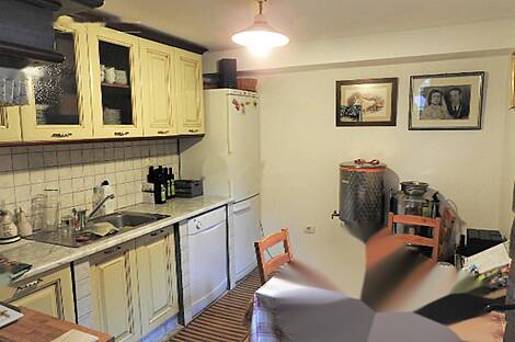 Загородный дом Пуче: 10