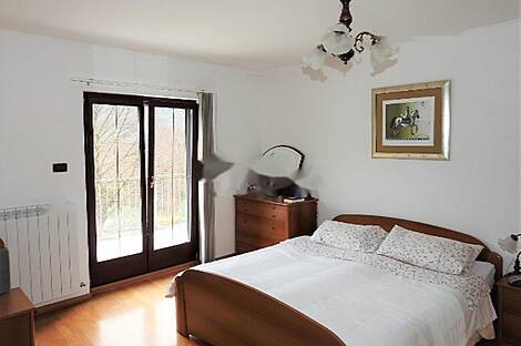 Загородный дом Пуче: 20