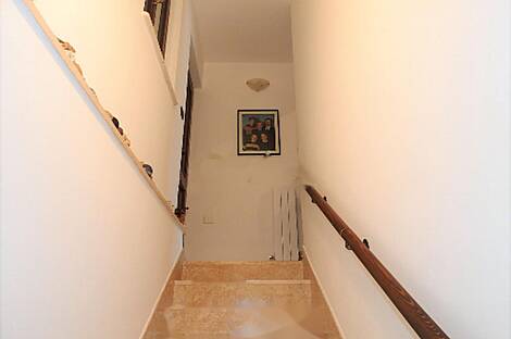 Загородный дом Пуче: 23