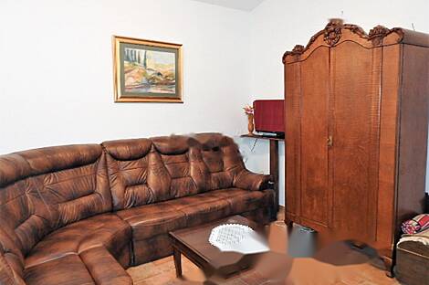 Загородный дом Пуче: 24