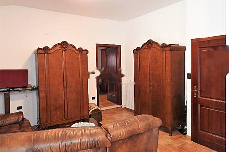 Загородный дом Пуче: 25