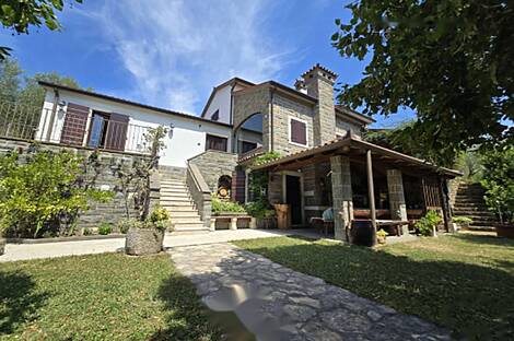 Пуче, дом, Драгонья: 3