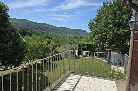 Пуче, дом, Драгонья: 4