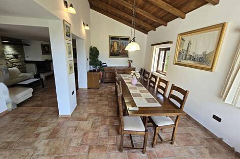 Пуче, дом, Драгонья: 7