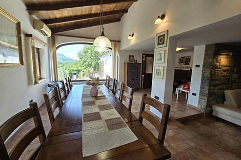 Пуче, дом, Драгонья: 8