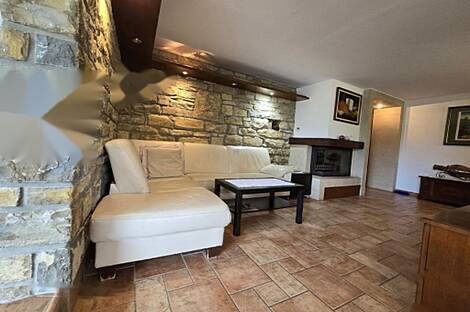 Пуче, дом, Драгонья: 9