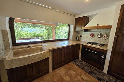 Пуче, дом, Драгонья: 11