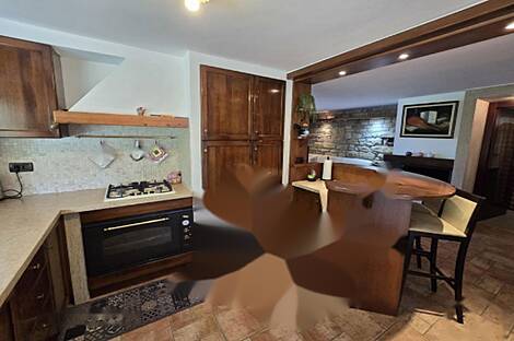 Пуче, дом, Драгонья: 13