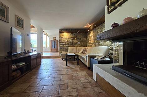 Пуче, дом, Драгонья: 15