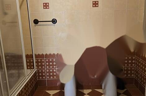 Пуче, дом, Драгонья: 17