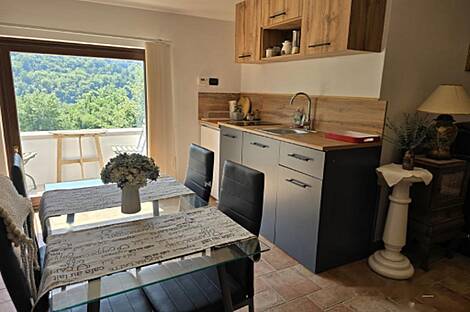 Пуче, дом, Драгонья: 18