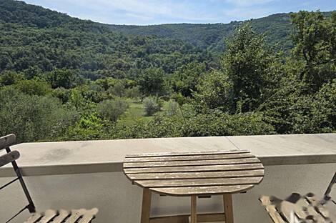 Пуче, дом, Драгонья: 19