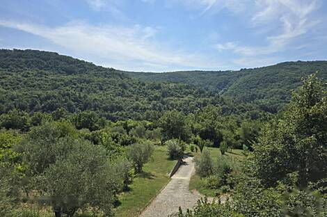 Пуче, дом, Драгонья: 24