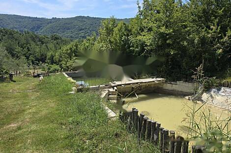 Пуче, дом, Драгонья: 26