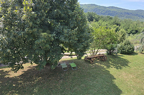 Дом, Пуче, Драгония: 4