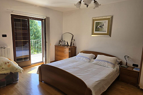 Дом, Пуче, Драгония: 5