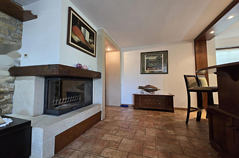 Дом, Пуче, Драгония: 9