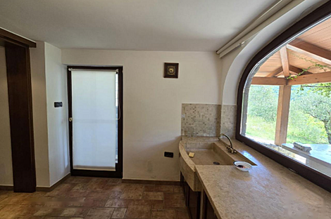 Дом, Пуче, Драгония: 13