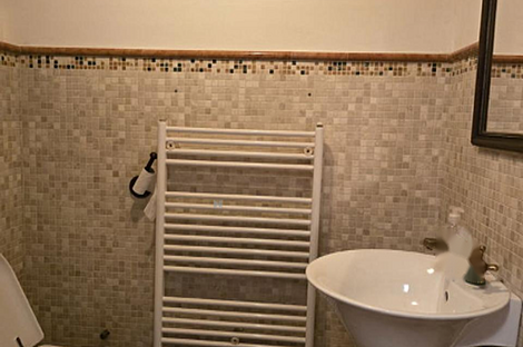 Дом, Пуче, Драгония: 15