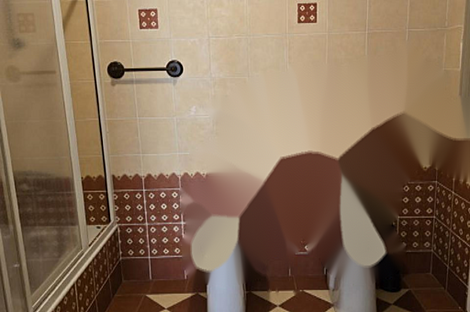 Дом, Пуче, Драгония: 16