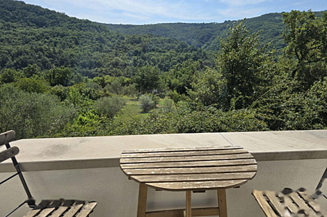 Дом, Пуче, Драгония: 18