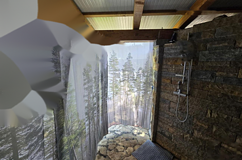 Дом, Пуче, Драгония: 28