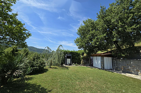 Дом, Пуче, Драгония: 29