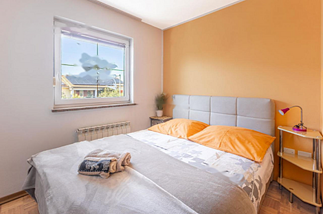 Дом, Праде.: 10