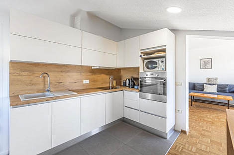 Дом, Праде.: 14