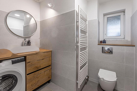 Дом, Праде.: 19