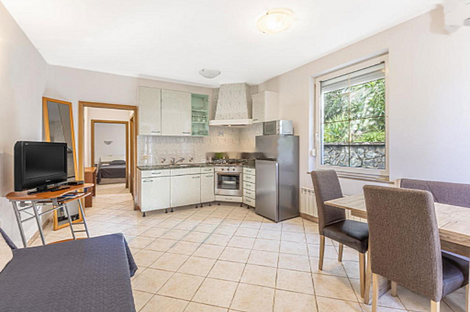 Дом, Праде.: 22