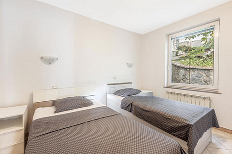 Дом, Праде.: 24