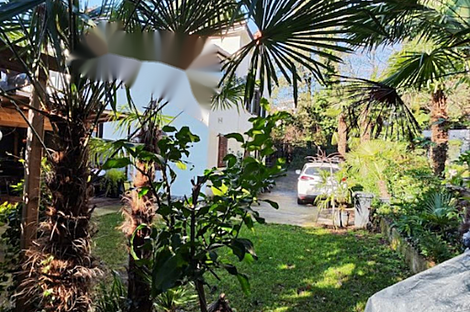 Двухэтажный дом в Порторож: 9