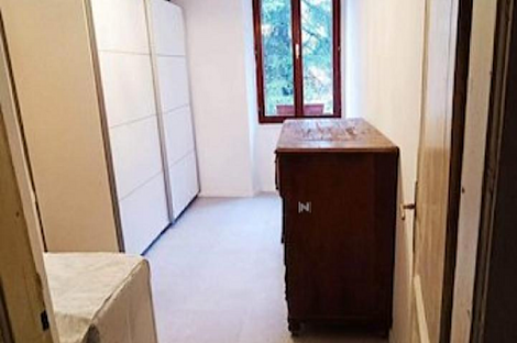 Двухэтажный дом в Порторож: 18