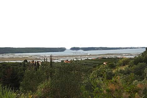 Сеча, Порторож, дом: 1