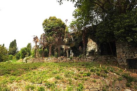 Сеча, Порторож, дом: 7