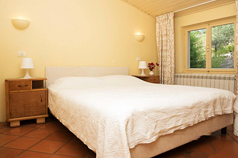 Дом с верандой в Портороже: 8