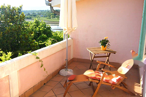 Дом с верандой в Портороже: 11